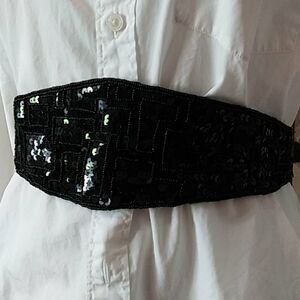 Carolyne barton. Vintage Belt 